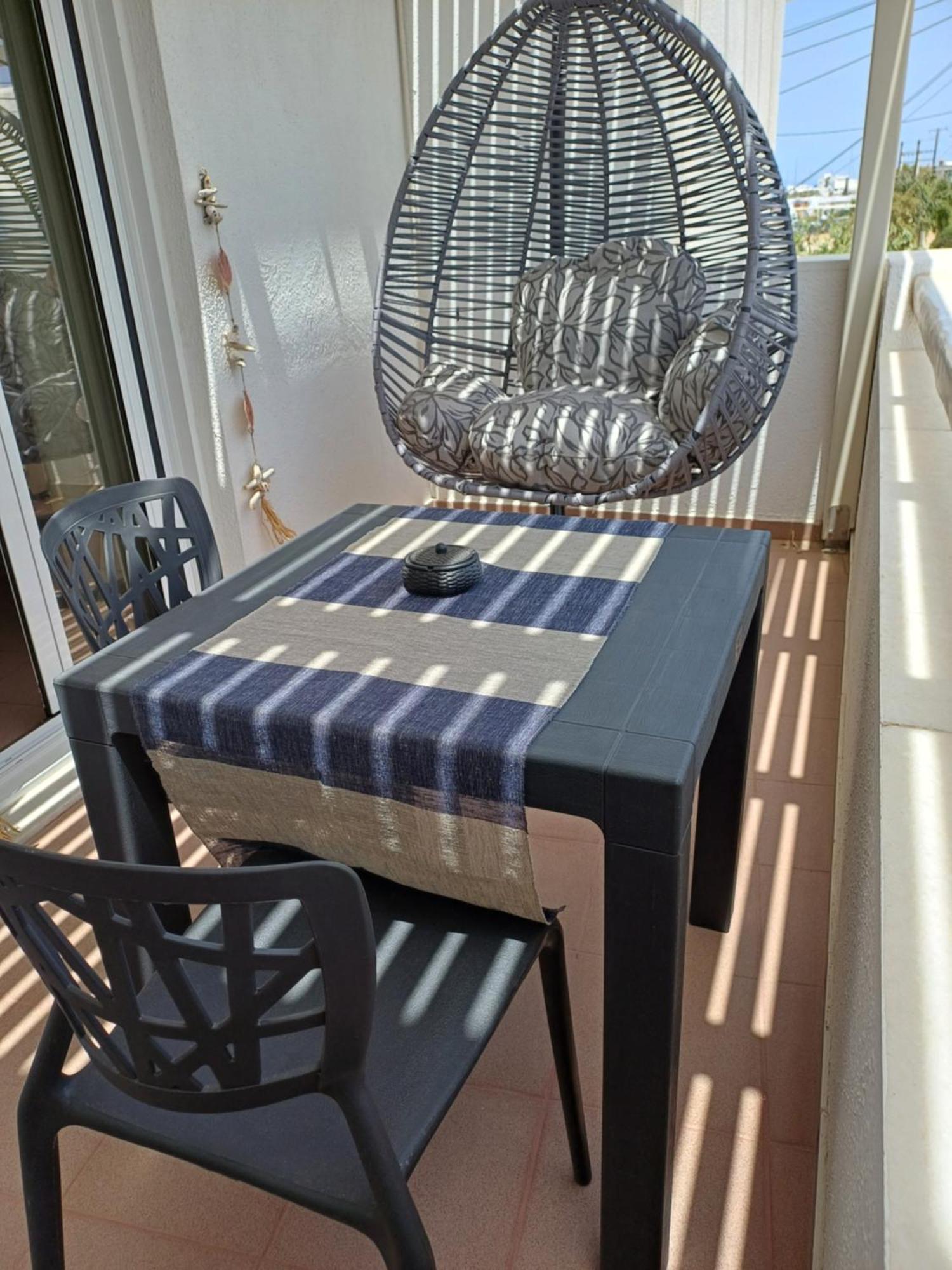Apartamento Kaiti'S House Naxos City Exterior foto
